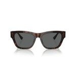 VERSACE 0VE4457  542987 - Image 2