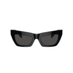 BURBERRY 0BE4405  300187 - Image 2