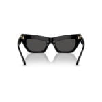 BURBERRY 0BE4405  300187 - Image 4