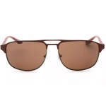 EMPORIO ARMANI 0EA2144  336673 - Image 2