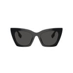 BURBERRY 0BE4372U  300187 - Image 2