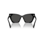 BURBERRY 0BE4372U  300187 - Image 4