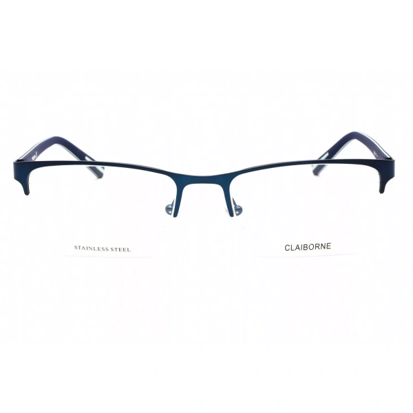 LIZ CLAIBORNE CB 268  0RCT 00 - Image 2