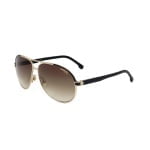 CARRERA 1051/S  0RHL HA