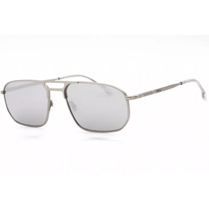 HUGO BOSS BOSS 1446/S  0R81 JT
