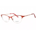 LIZ CLAIBORNE L 465  0G1C 00