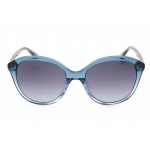 KATE SPADE BRIA/G/S  0WTA 9O - Image 2