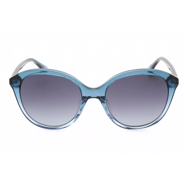 KATE SPADE BRIA/G/S  0WTA 9O - Image 2
