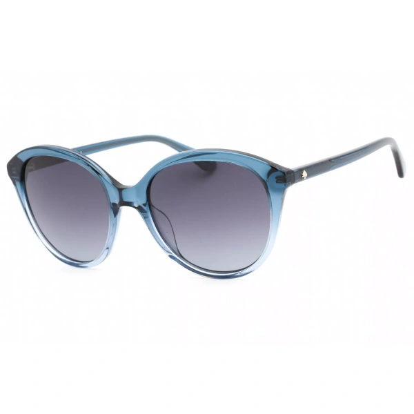 KATE SPADE BRIA/G/S  0WTA 9O - Image 1