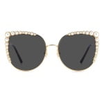 CAROLINA HERRERA HER 0076/S 0000 IR - Image 2