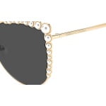 CAROLINA HERRERA HER 0076/S 0000 IR - Image 3