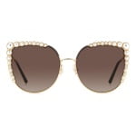 CAROLINA HERRERA HER 0076/S 0000 HA - Image 2