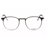 FLEXON FLEXON B2000  001 - Image 2