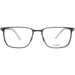 FLEXON FLEXON B2025  001 - Image 2