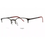 FLEXON FLEXON B2035  022