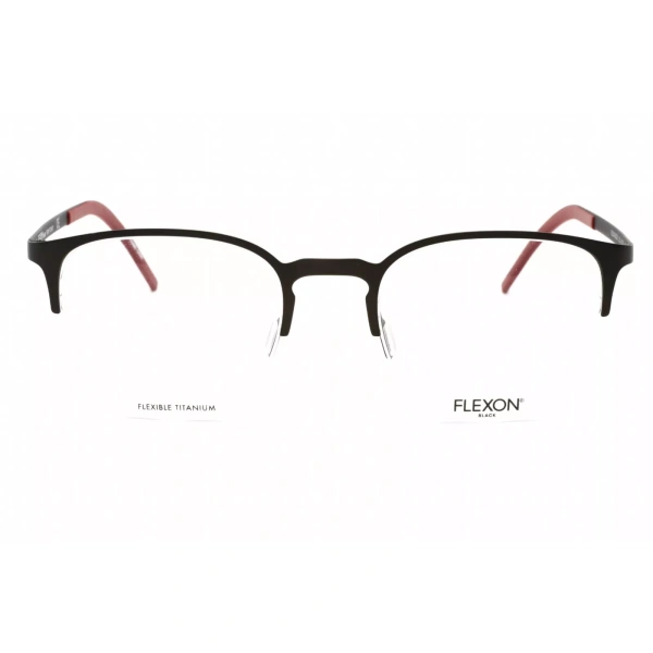 FLEXON FLEXON B2035  022 - Image 2