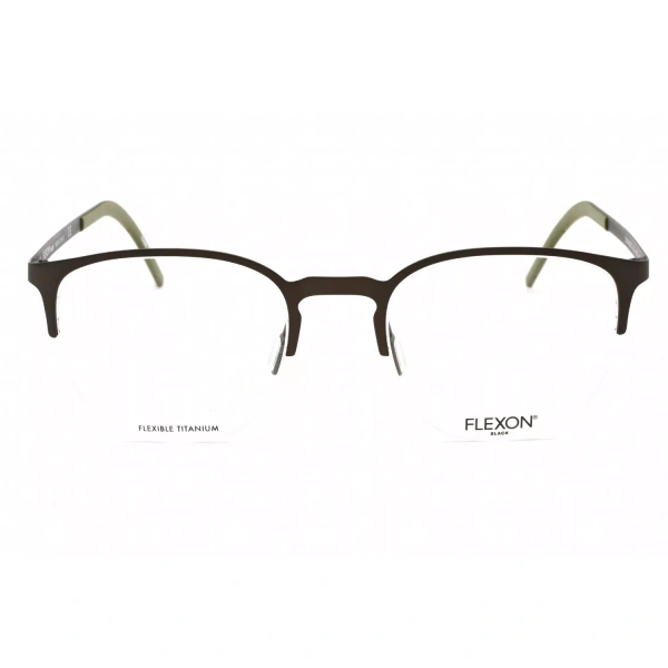 FLEXON FLEXON B2035  070 - Image 2