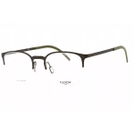 FLEXON FLEXON B2035  070