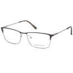CALVIN KLEIN CK18122  200