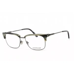 CALVIN KLEIN CK18124   018