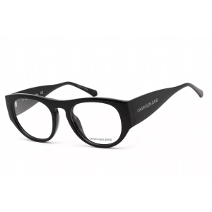CALVIN KLEIN JEANS CKJ19510  001