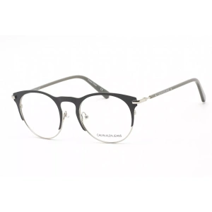 CALVIN KLEIN JEANS CKJ19313  006