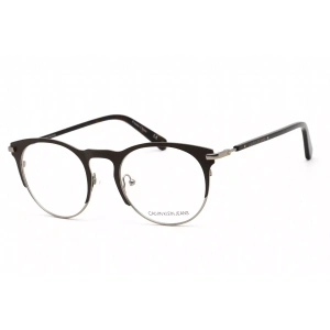 CALVIN KLEIN JEANS CKJ19313  201