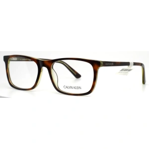 CALVIN KLEIN CK20503  250