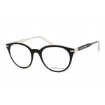 CALVIN KLEIN JEANS CKJ20513  073