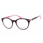 CALVIN KLEIN JEANS CKJ20513  608