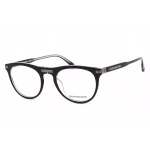 CALVIN KLEIN JEANS CKJ20514 415