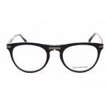 CALVIN KLEIN JEANS CKJ20514 415 - Image 2