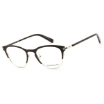 CALVIN KLEIN JEANS CKJ20302 210