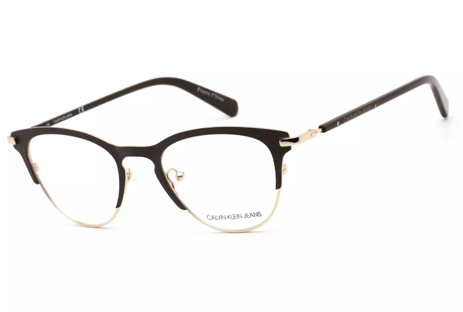 883901127027fxfdxfd.webp CALVIN KLEIN JEANS CKJ20302 210 - Image 1