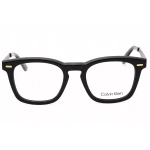 CALVIN KLEIN CK21517  001 - Image 2