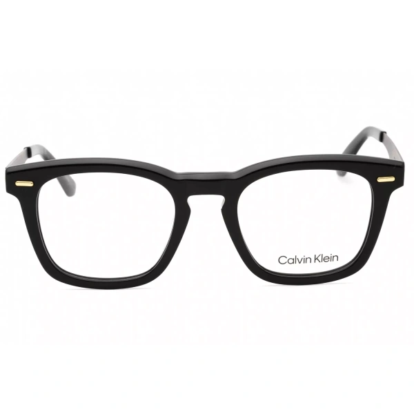 CALVIN KLEIN CK21517  001 - Image 2