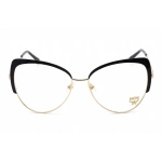 MCM MCM2128  750 - Image 2