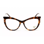 MCM MCM2701  214 - Image 2