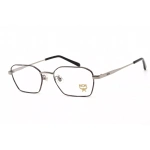 MCM MCM2130A  031