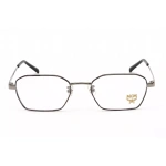 MCM MCM2130A  031 - Image 2