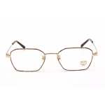 MCM MCM2130A  723 - Image 2