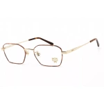 MCM MCM2130A  723
