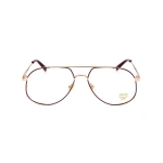 MCM MCM2138  602 - Image 2