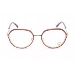 MCM MCM2134  212 - Image 2