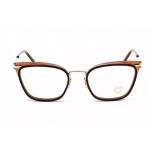 MCM MCM2146  220 - Image 2