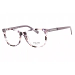 NINE WEST NW5186  514