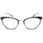 MCM MCM2153 040 - Image 2