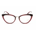 MCM MCM2153  603 - Image 2