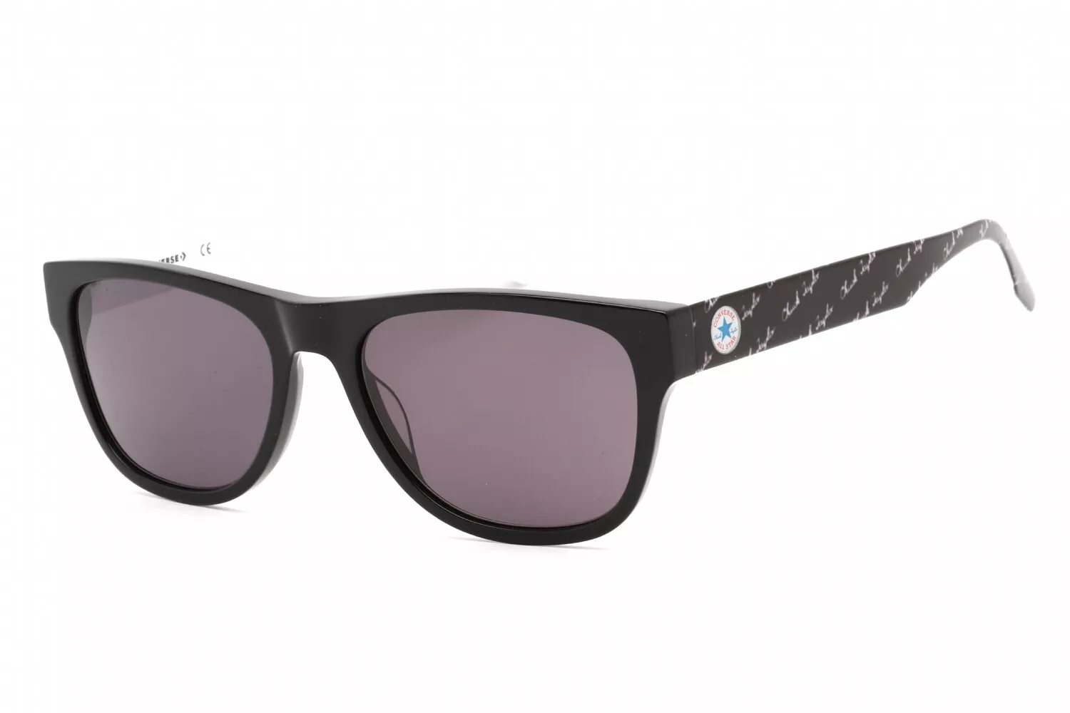 886895509381fe.webp CONVERSE CV500S ALL STAR 001 - Image 1