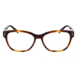 NINE WEST NW5192X  240 - Image 2